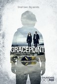 小镇疑云(美版) 第一季 Gracepoint.2014 字幕下载
