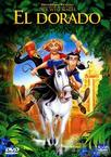勇闯黄金城 The Road to El Dorado.2000 字幕下载
