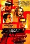 激情与谋杀 Beat.2000 字幕下载