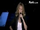 海地希望赈灾义演 Hope.For.Haiti.2010 字幕下载