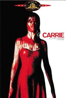 卡丽 Carrie.2002 字幕下载