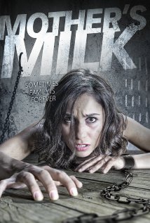 mother's milk mother's milk.2012 字幕下载