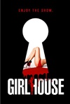 女孩闺房 Girlhouse.2014 字幕下载