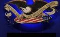 美国总统竞选电视辩论 US.Presidential.Debate.2008 字幕下载