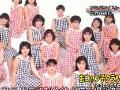 秋叶原偶像出口-AKB48的全球战略 追跡！AtoZ - アキバアイドルを輸出せよ.2009 字幕下载