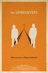 不信上帝的人 The Unbelievers.2013 字幕下载