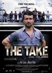 工人当家 The Take.2004 字幕下载
