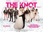 结婚前夜 The Knot.2012 字幕下载