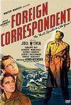 海外特派员 Foreign Correspondent.1940 字幕下载