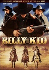 比利小子 Billy the Kid.2013 字幕下载