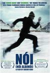 航向热带岛屿的冰山 Nói albinói.2003 字幕下载