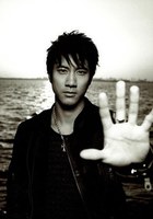 王力宏 MUSIC-MAN 世界巡迴演唱会 Leehom.MUSIC-MAN.World.Tour.2008 字幕下载