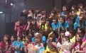 神公演 NHK Hall Concert .2009 字幕下载