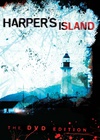 夺命岛 Harper's Island.2009 字幕下载