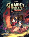 怪诞小镇 第一季 Gravity Falls.2012 字幕下载