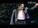 迈克尔杰克逊.-德国历史演唱会 Michael.Jackson.History.Concert.1987 字幕下载
