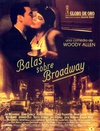 子弹横飞百老汇 Bullets Over Broadway.1994 字幕下载