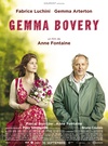 新包法利夫人 Gemma Bovery.2014 字幕下载
