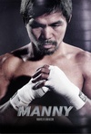 曼尼 Manny.2014 字幕下载