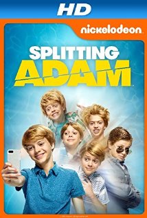 Splitting Adam Splitting Adam.2015 字幕下载