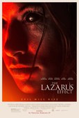 起死回生 The Lazarus Effect.2015 字幕下载