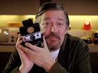 史蒂芬·弗莱：柜外 第一季 stephen.fry.out.there.0 字幕下载