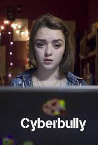 Cyberbully Cyberbully.2015 字幕下载