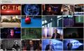 PBS.NOVA PBS.NOVA.2015 字幕下载