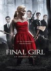 最后的女孩 Final Girl.2015 字幕下载