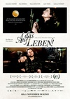 为生活举杯！ Auf das Leben!.2014 字幕下载