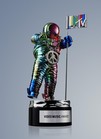 2015年MTV音乐电视大奖颁奖礼 2015 MTV Video Music Awards.2015 字幕下载