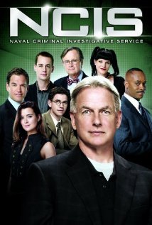 海军罪案调查处 第十三季 NCIS: Naval Criminal Investigative Service.2015 字幕下载