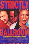 舞国英雄 Strictly Ballroom.1992 字幕下载