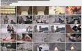 超慢动作下的世界 Terra.X.Schneller.als.das.Auge.0 字幕下载