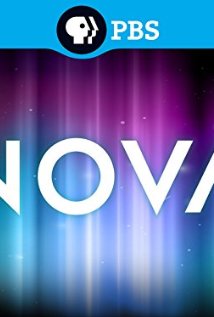 新星：数学大谜思 Nova:The Great Math Mystery.2015 字幕下载