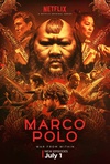 马可波罗 第二季 Marco Polo.2016 字幕下载
