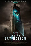 竞相灭绝 Racing Extinction.2015 字幕下载