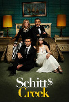 富家穷路 第二季 Schitt's Creek.2016 字幕下载