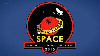 英国皇家科学院圣诞讲座2015 如何在太空中生存 BBC RICL 2015 How to Survive in Space.2015 字幕下载