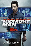 午夜人 The Midnight Man.2016 字幕下载