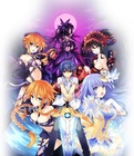 约会大作战:万由里审判 Date A Live Movie Mayuri Judgement.2015 字幕下载