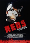 烽火赤焰万里情 Reds.1981 字幕下载