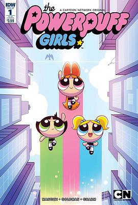 飞天小女警2016 第一季 The Powerpuff Girls 2016.2016 字幕下载
