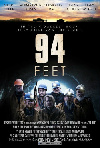 94英尺 94 Feet.2016 字幕下载