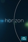 地平线系列：我们该关了动物园吗 Horizon: Should We Close Our Zoos.2016 字幕下载