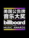 2016年美国公告牌音乐大奖颁奖礼 The 2016 Billboard Music Awards.2016 字幕下载
