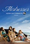 情妇 第四季 Mistresses.2016 字幕下载