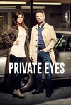 私家侦探 第一季 Private Eyes.2016 字幕下载