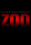 困兽 第二季 Zoo.2016 字幕下载