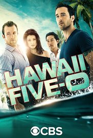 夏威夷特勤组 第七季 Hawaii Five-0.2016 字幕下载